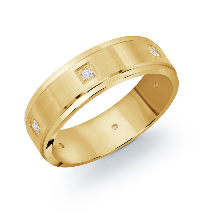 mens-diamond-yellow-gold-wedding-band-7mm-fame-diamonds