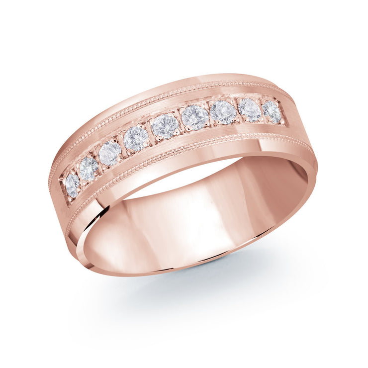 mens-diamond-milgrain-detail-rose-gold-wedding-band-8mm-fame-diamonds
