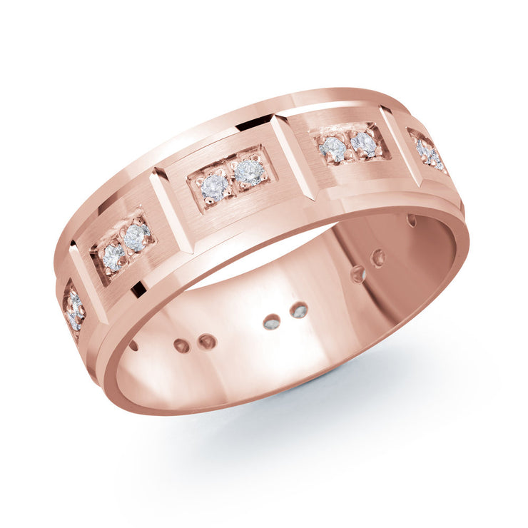 mens-fancy-diamond-rose-gold-wedding-band-fame-diamonds