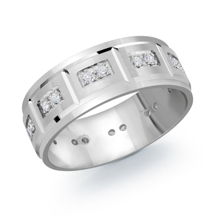 mens-fancy-diamond-white-gold-wedding-band-fame-diamonds