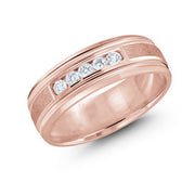 mens-5-diamond-center-brushed-white-gold-wedding-band-fame-diamonds