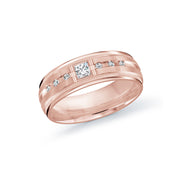 mens-contemporary-design-diamond-rose-gold-wedding-band-7mm-fame-diamonds