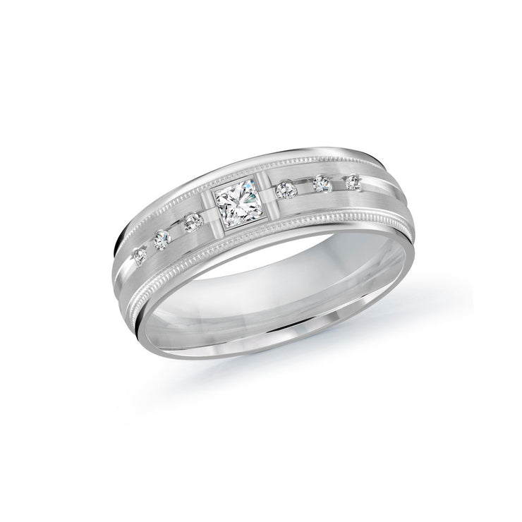 mens-contemporary-design-diamond-white-gold-wedding-band-7mm-fame-diamonds