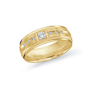 mens-contemporary-design-diamond-yellow-gold-wedding-band-7mm-fame-diamonds