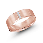 mens-tension-setting-diamond-rose-gold-wedding-band-7mm-fame-diamonds