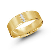 mens-tension-setting-diamond-yellow-gold-wedding-band-7mm-fame-diamonds