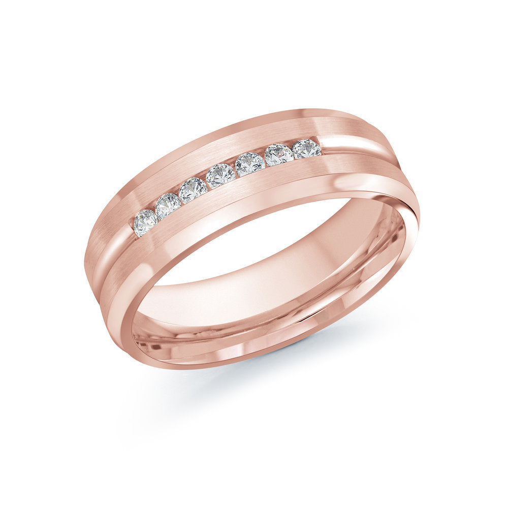 mens-channel-set-diamond-rose-gold-wedding-band-7mm-fame-diamonds