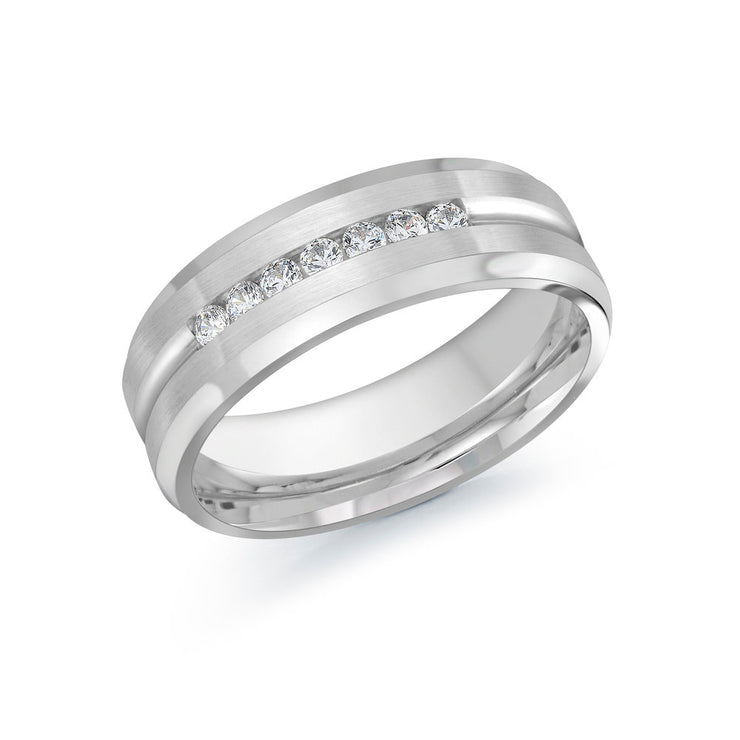 mens-channel-set-diamond-white-gold-wedding-band-7mm-fame-diamonds