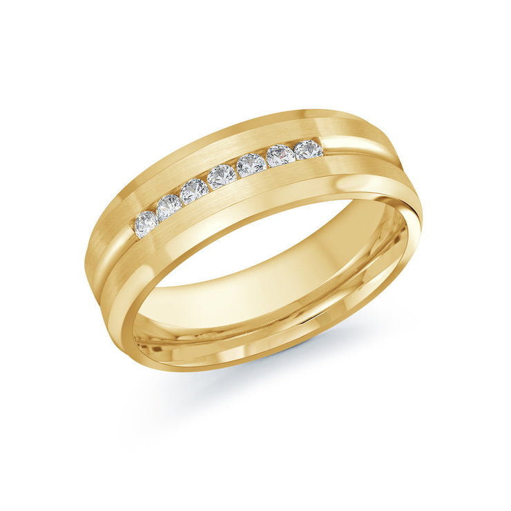 mens-channel-set-diamond-yellow-gold-wedding-band-7mm-fame-diamonds