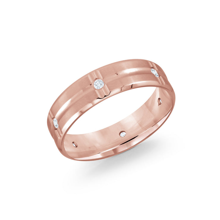 mens-comfort-fit-round-cut-diamond-rose-gold-wedding-band-6mm-fame-diamonds