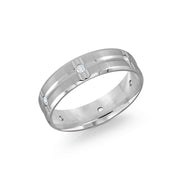 mens-comfort-fit-round-cut-diamond-white-gold-wedding-band-6mm-fame-diamonds