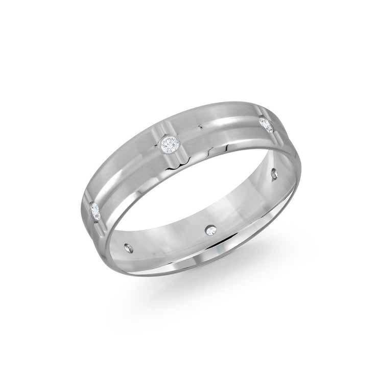 mens-comfort-fit-round-cut-diamond-white-gold-wedding-band-6mm-fame-diamonds