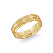 mens-comfort-fit-round-cut-diamond-yellow-gold-wedding-band-6mm-fame-diamonds