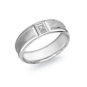 mens-brushed-finish-milgrain-diamond-white-gold-wedding-band-7mm-fame-diamonds