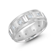 mens-groove-4-prong-diamond-white-gold-wedding-band-8mm-fame-diamonds