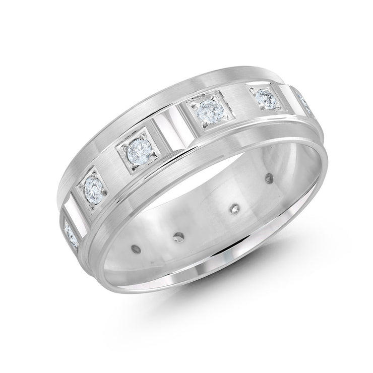 mens-groove-4-prong-diamond-white-gold-wedding-band-8mm-fame-diamonds