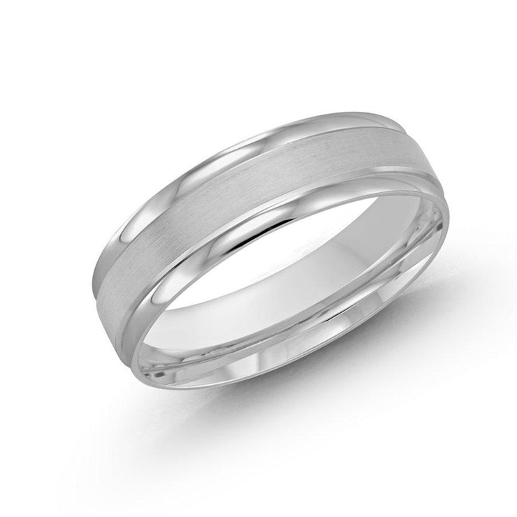 mens-matte-satin-finish-white-gold-white-gold-wedding-band-6mm-fame-diamonds