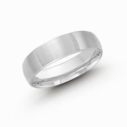 mens-comfort-fit-brushed-finish-metal-white-gold-wedding-ring-6mm-fame-diamonds