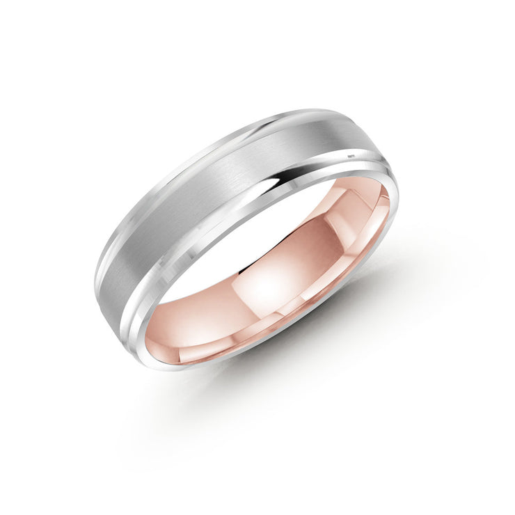mens-brushed-finish-2-tone-metal-wedding-band-6mm-fame-diamonds