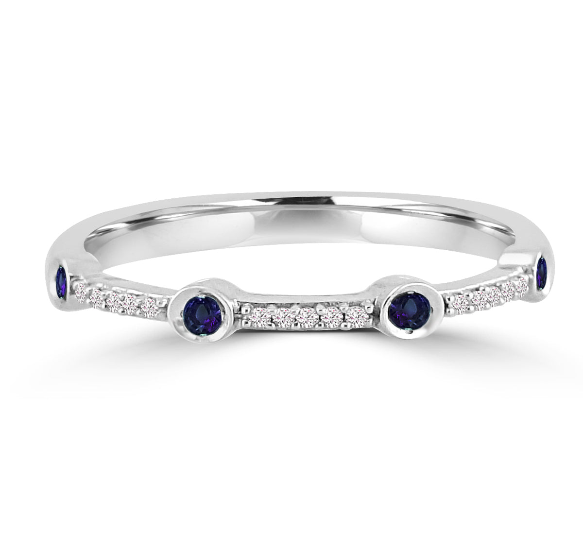 10k-white-gold-blue-sapphire-diamond-stackable-band-fame-diamonds