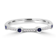 10k-white-gold-blue-sapphire-diamond-stackable-band-fame-diamonds