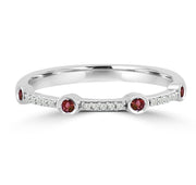10k-white-gold-diamond-ruby-stackable-ring-fame-diamonds
