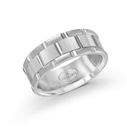 mens-wide-fancy-carved-white-gold-wedding-band-8mm-fame-diamonds