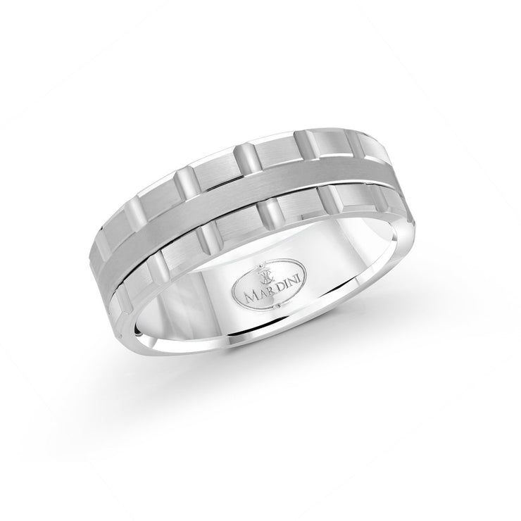 mens-fancy-comfort-fit-white-gold-wedding-band-7mm-fame-diamonds