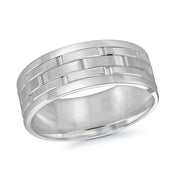 mens-fancy-sculpted-wide-white-gold-wedding-band-8mm-fame-diamonds