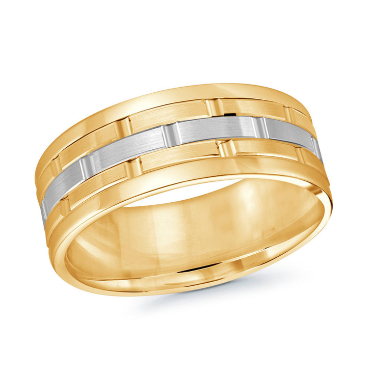 mens-fancy-sculpted-wide-2-tone-wedding-band-8mm-fame-diamonds