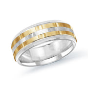 mens-fancy-designer-2-tone-wedding-band-8mm-fame-diamonds