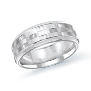 mens-fancy-designer-white-gold-wedding-band-8mm-fame-diamonds