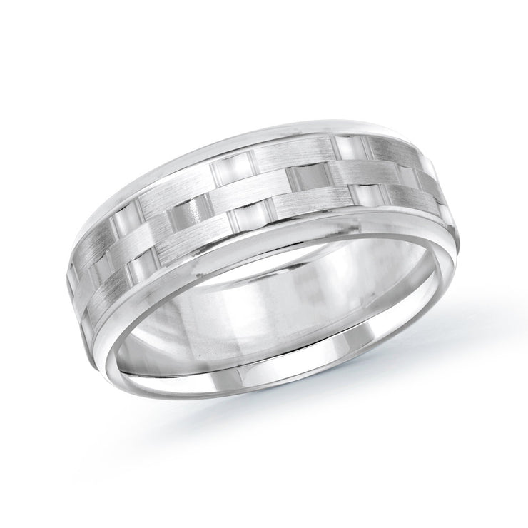 mens-fancy-designer-white-gold-wedding-band-8mm-fame-diamonds