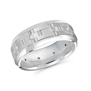 mens-crown-diamond-white-gold-wedding-band-8mm-fame-diamonds