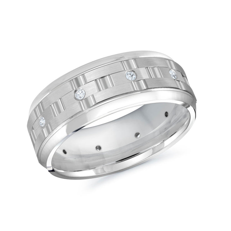 mens-crown-diamond-white-gold-wedding-band-8mm-fame-diamonds