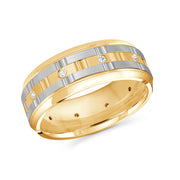 mens-crown-diamond-2-tone-wedding-band-8mm-fame-diamonds