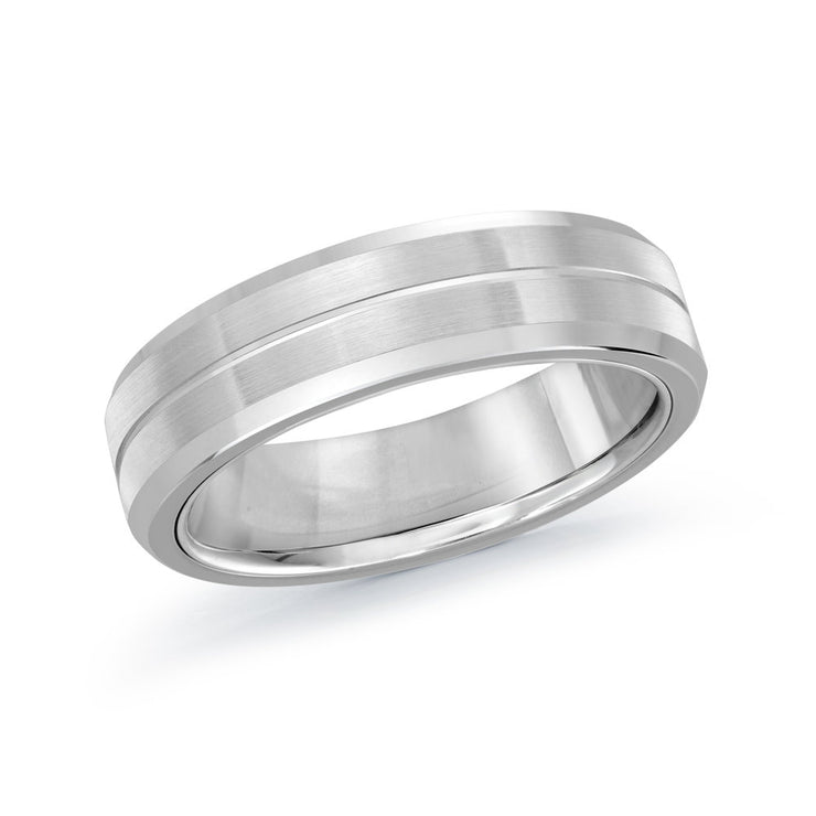 mens-grooved-white-gold-matte-finish-wedding-band-fame-diamonds