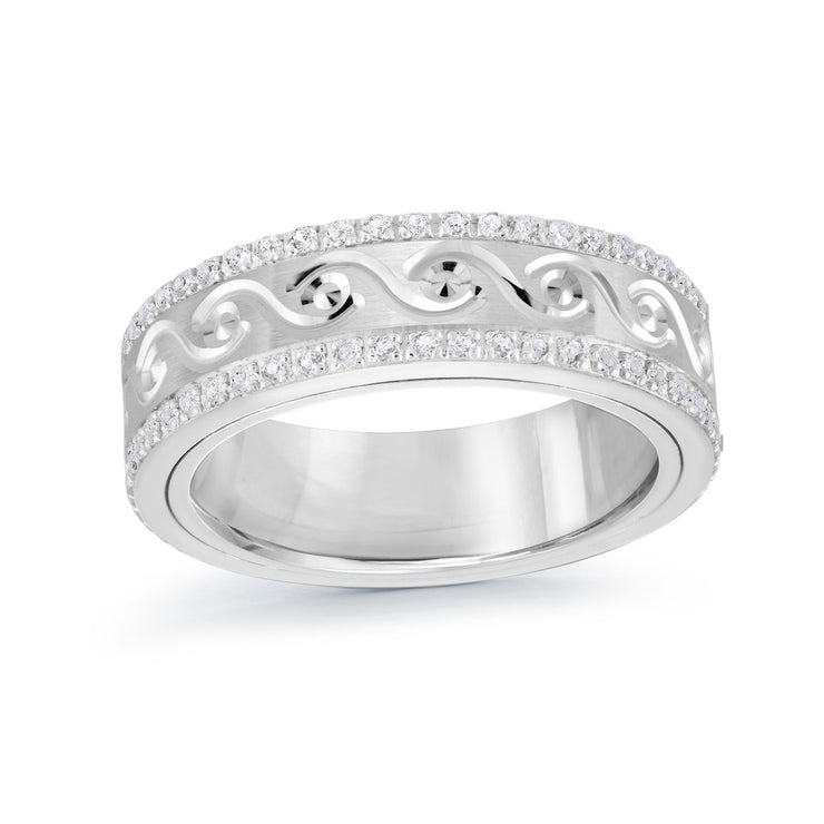 mens-white-gold-fancy-carved-diamond-edge-wedding-band-6mm-fame-diamonds