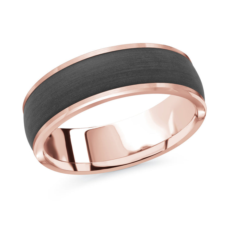 carbon-fiber-14k-rose-gold-comfort-fit-mens-wedding-band-7mm-fame-diamonds