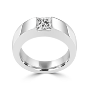 Men’s Wedding ring