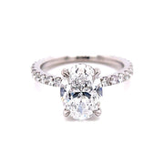 Most-popular-2-ct-oval-GIA-diamond-side-diamond-engagement-ring-fame-diamonds