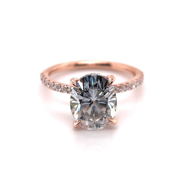 oval-moissanite-with-0-42ctw-diamond-engagement-ring-fame-diamonds