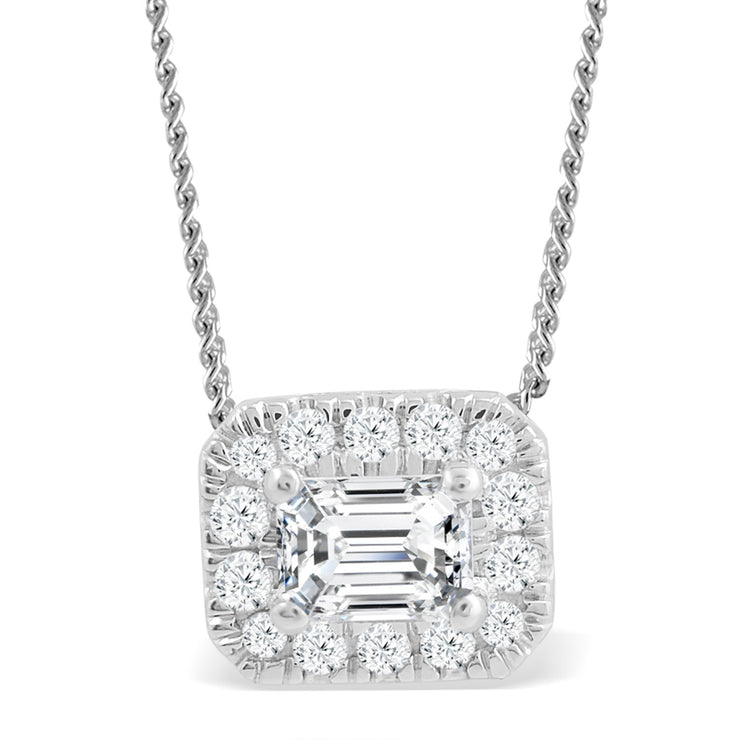 14k-white-gold-1-3-ct-tw-emerald-round-brilliant-cut-diamond-halo-fancy-necklace-fame-diamonds
