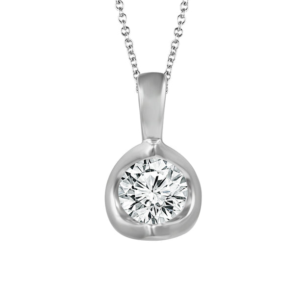 14-k-white-gold-0-25ctw-half-moon-diamond-necklace-fame-diamonds