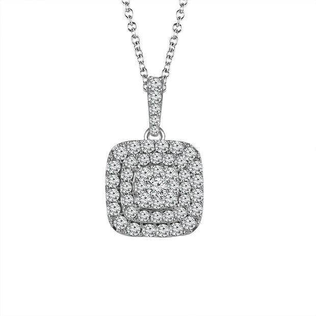 14-k-white-gold-0-37ctw-cushion-halo-diamond-necklace-fame-diamonds