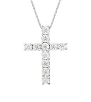 cross-pendant-made-in-14k-white-gold-fame-diamonds