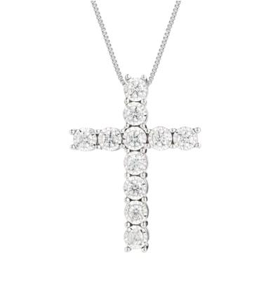 cross-pendant-made-in-14k-white-gold-fame-diamonds