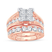 14k-rose-gold-3-00ct-bridge-over-the-water-diamond-bridal-set-fame-diamonds
