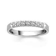 14k-white-gold-7-station-round-brilliant-cut-diamonds-band-fame-diamonds