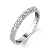 7-station-round-brilliant-cut-diamonds-band-fame-diamonds